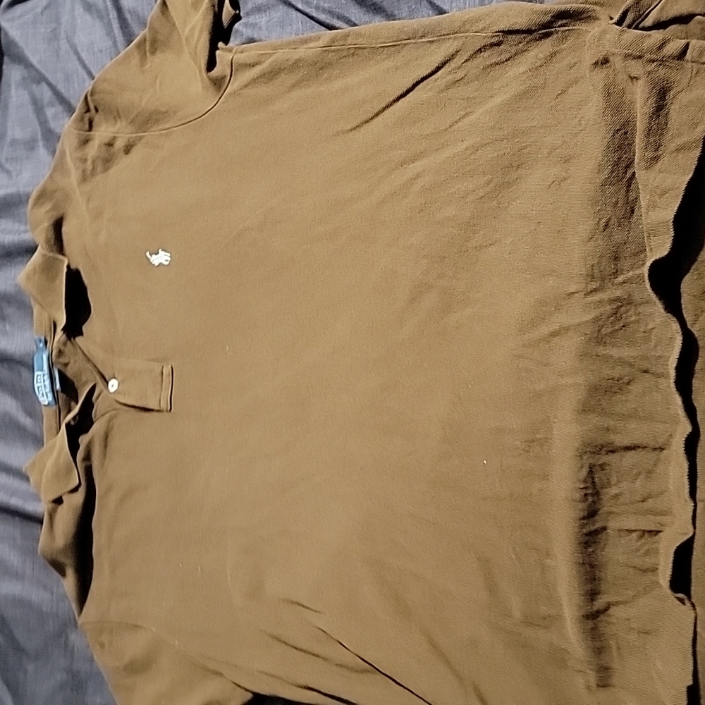 Polo